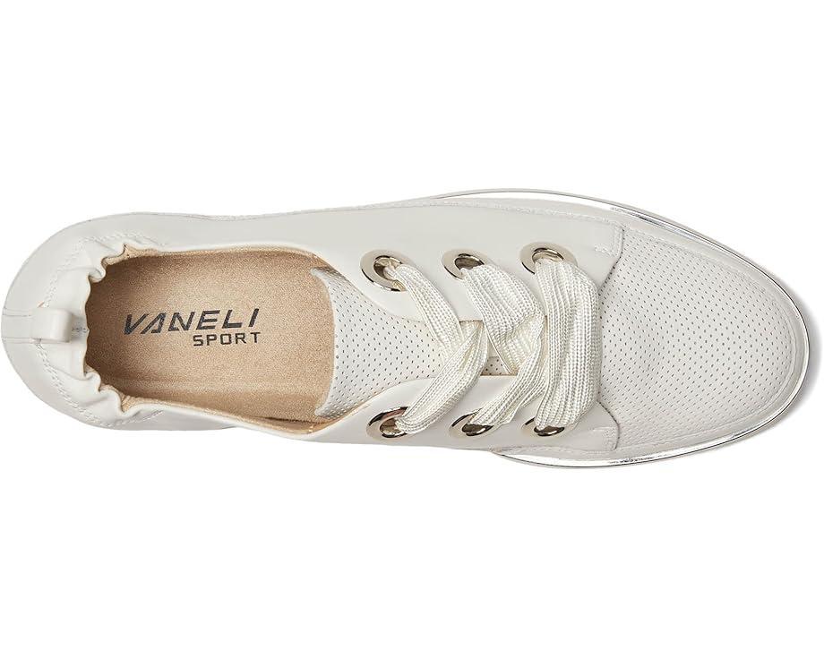 Women's Vaneli Quoin Product Image
