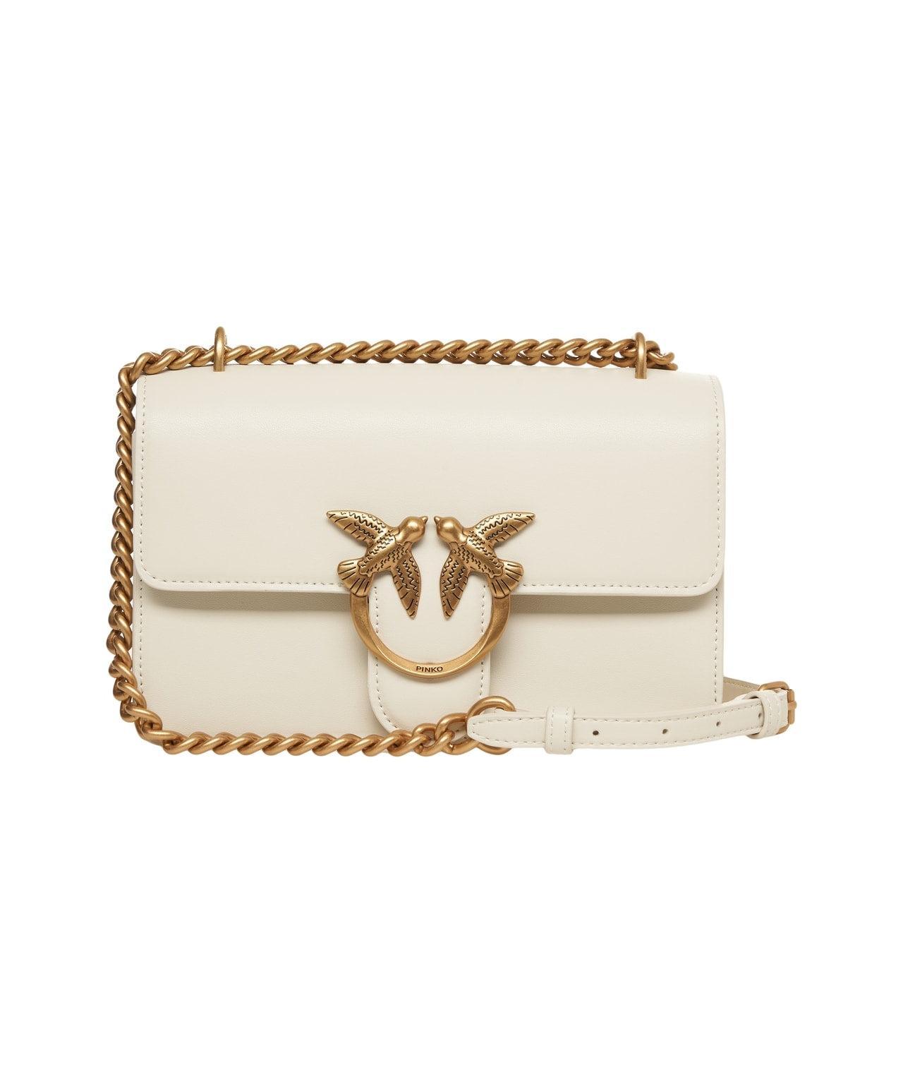 Shoulder bag 'Mini Love Bag One' Product Image