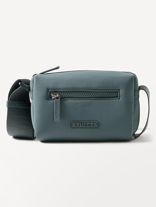 Diem Crossbody Bag Product Image