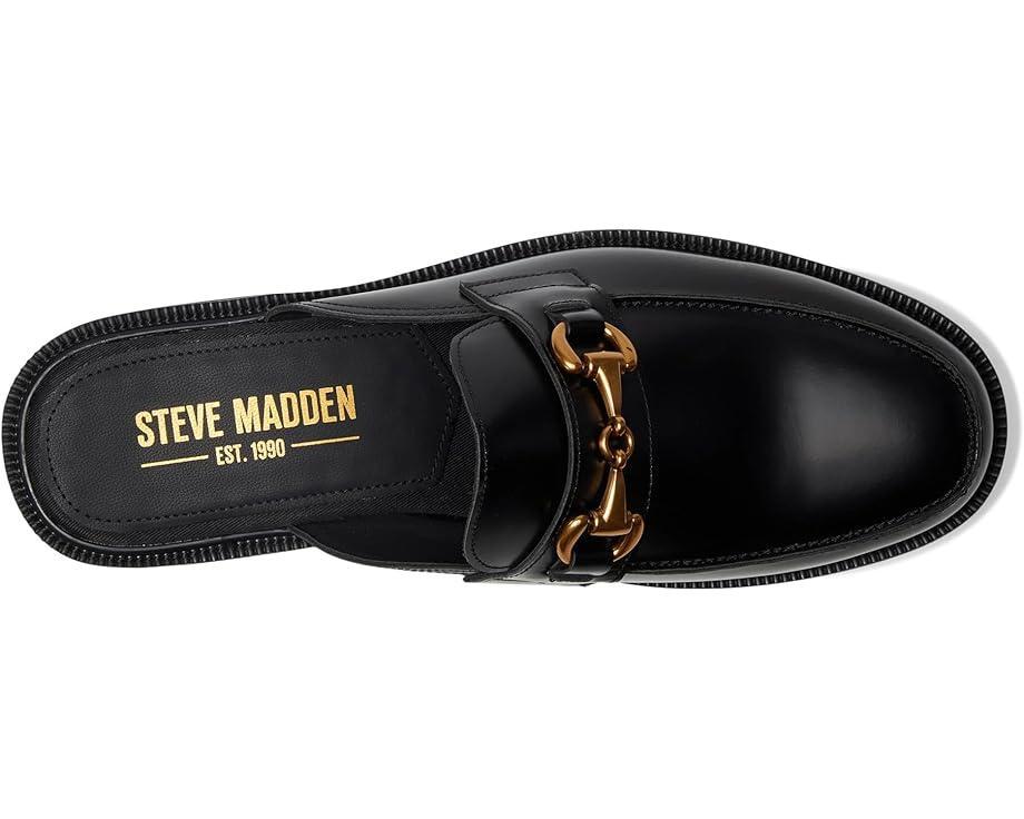 MSRP: $130.0010% OFF Product Image