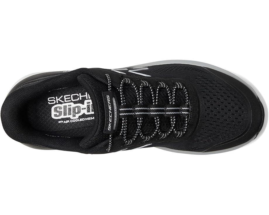 Glide-Step Altus Adrenaline Rush Hands Free Slip-Ins Product Image