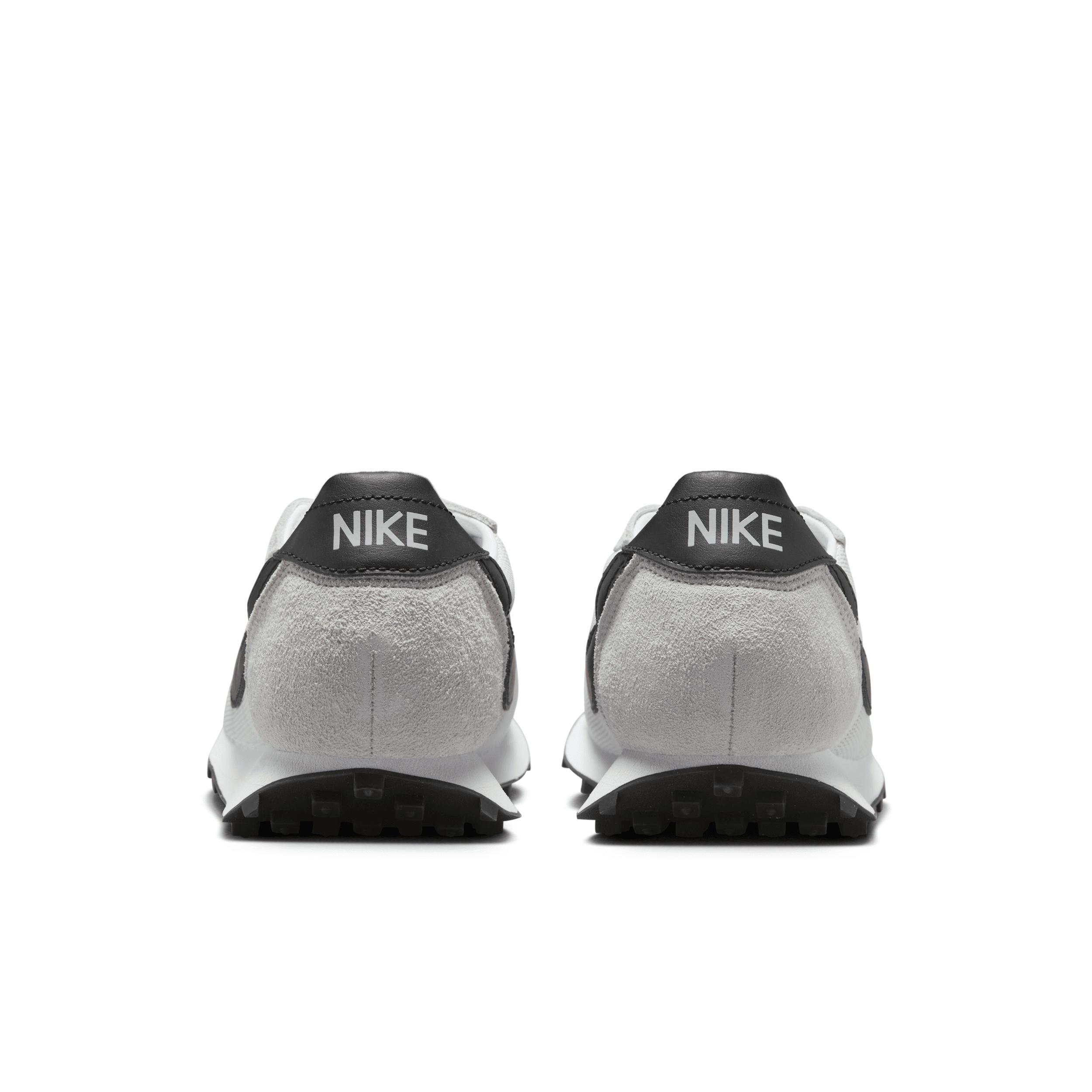 Nike Women's LD-1000 Shoes Product Image