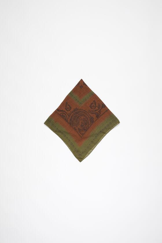 Product Card