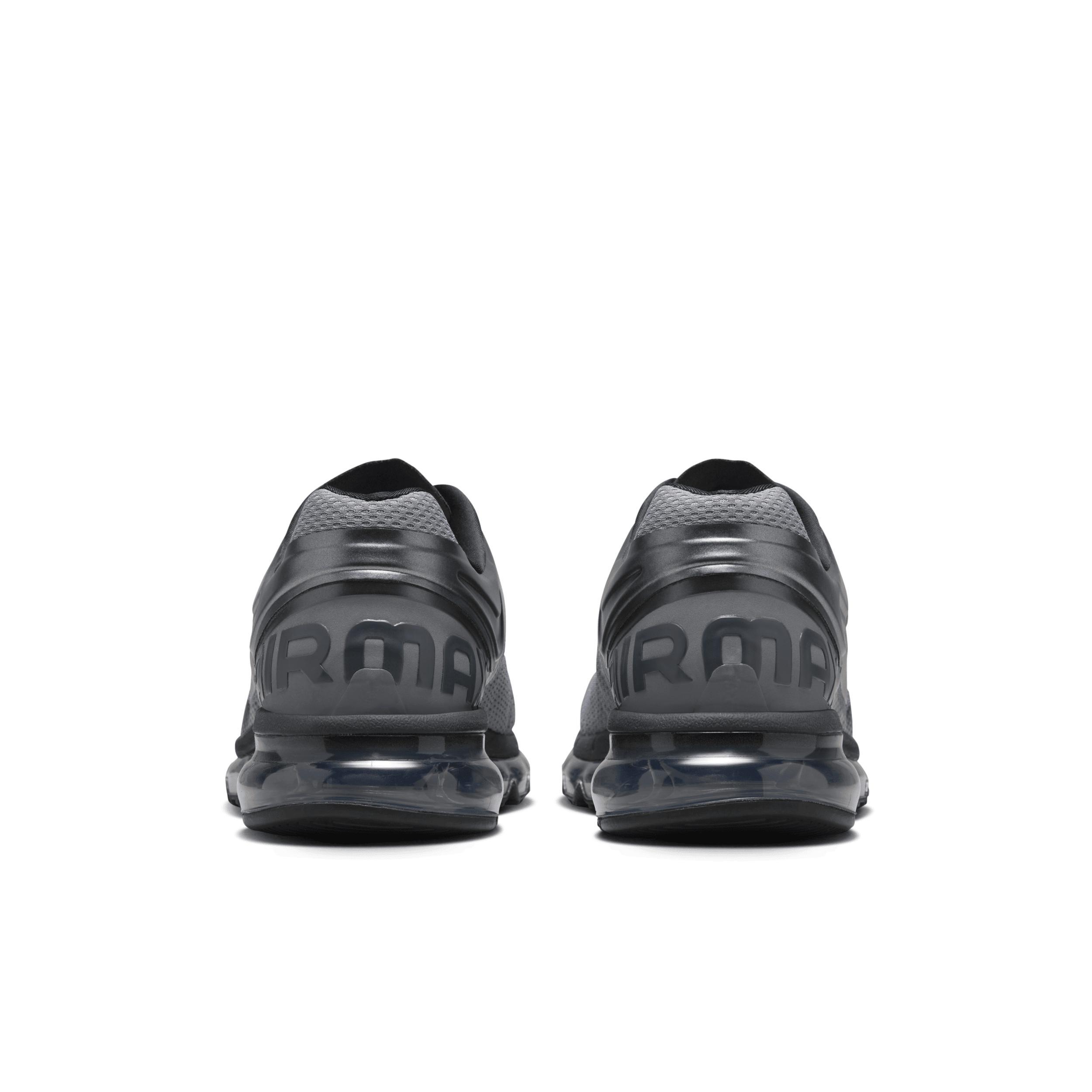 Nike Mens Nike Air Max 2013 - Mens Shoes Product Image