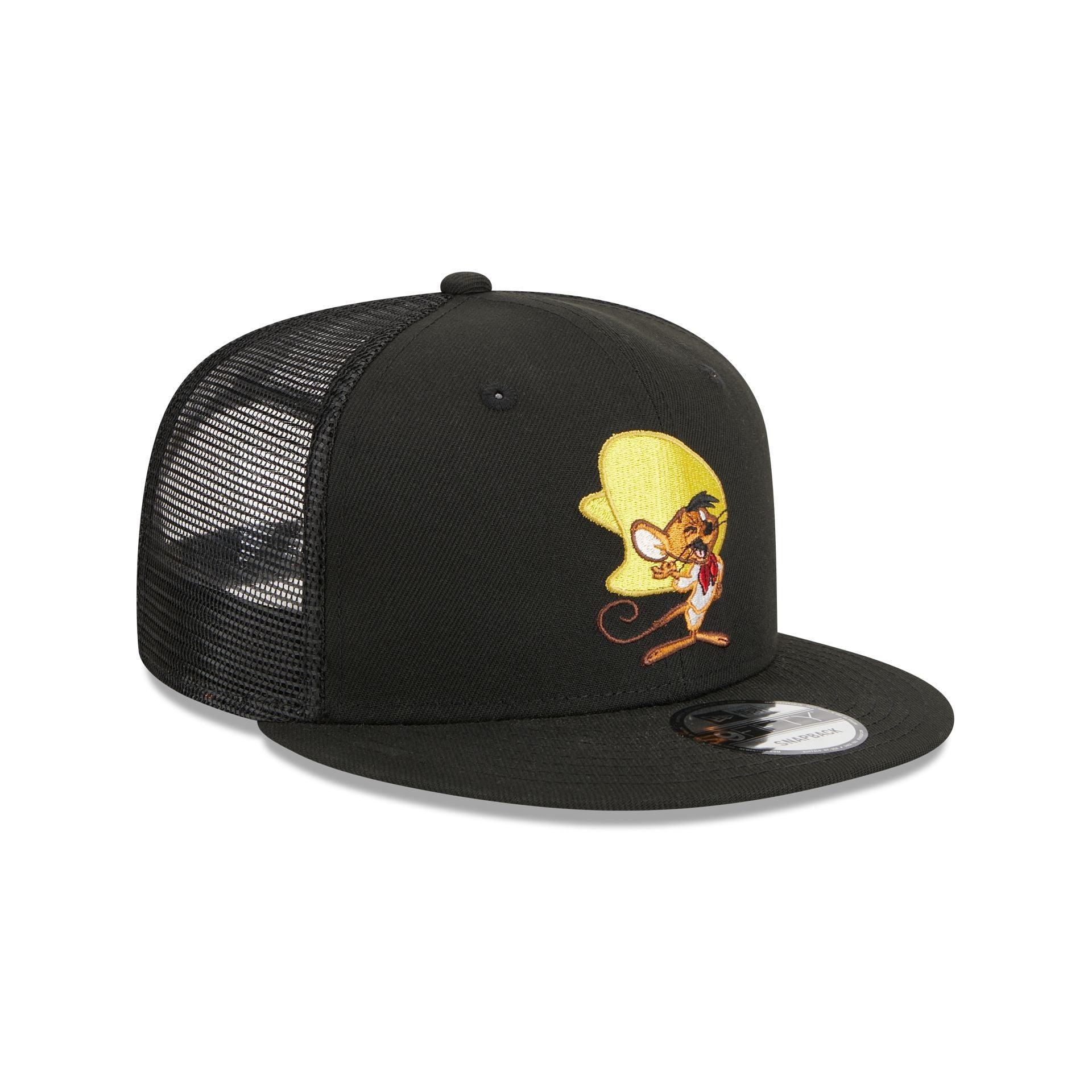 Portland Trail Blazers 2024 Tip-Off 59FIFTY Fitted Hat Male Product Image