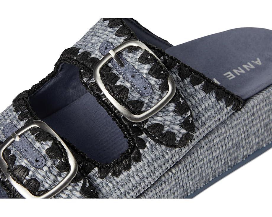 Women's Anne Klein Vineyard Product Image