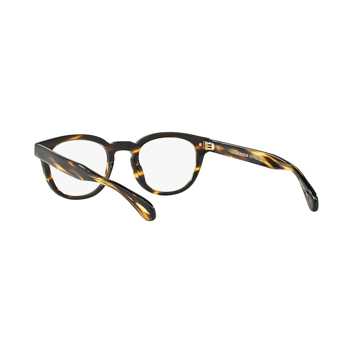 Sheldrake 0OV5036__1003L Product Image