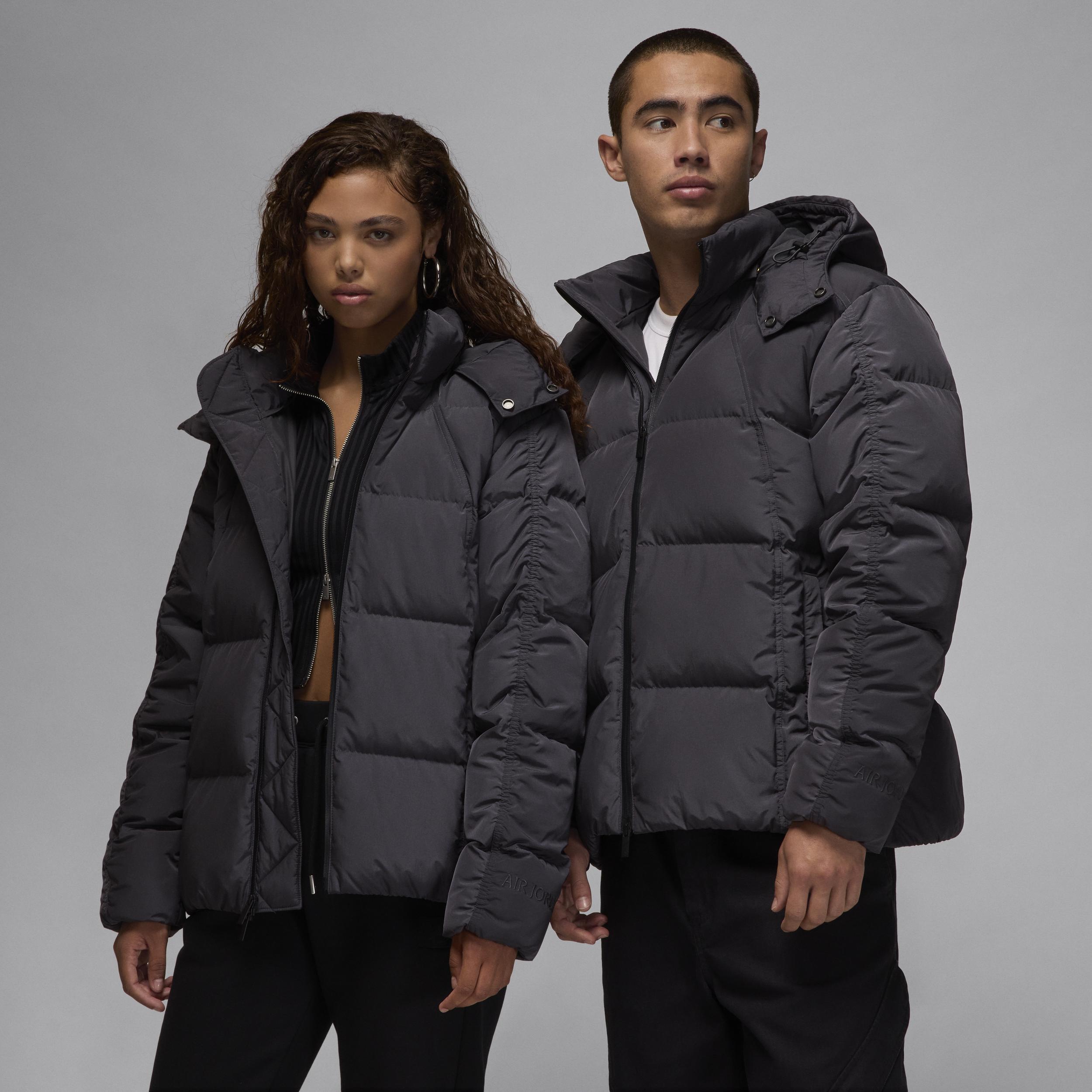 Air Jordan Men's Down Jacket Product Image