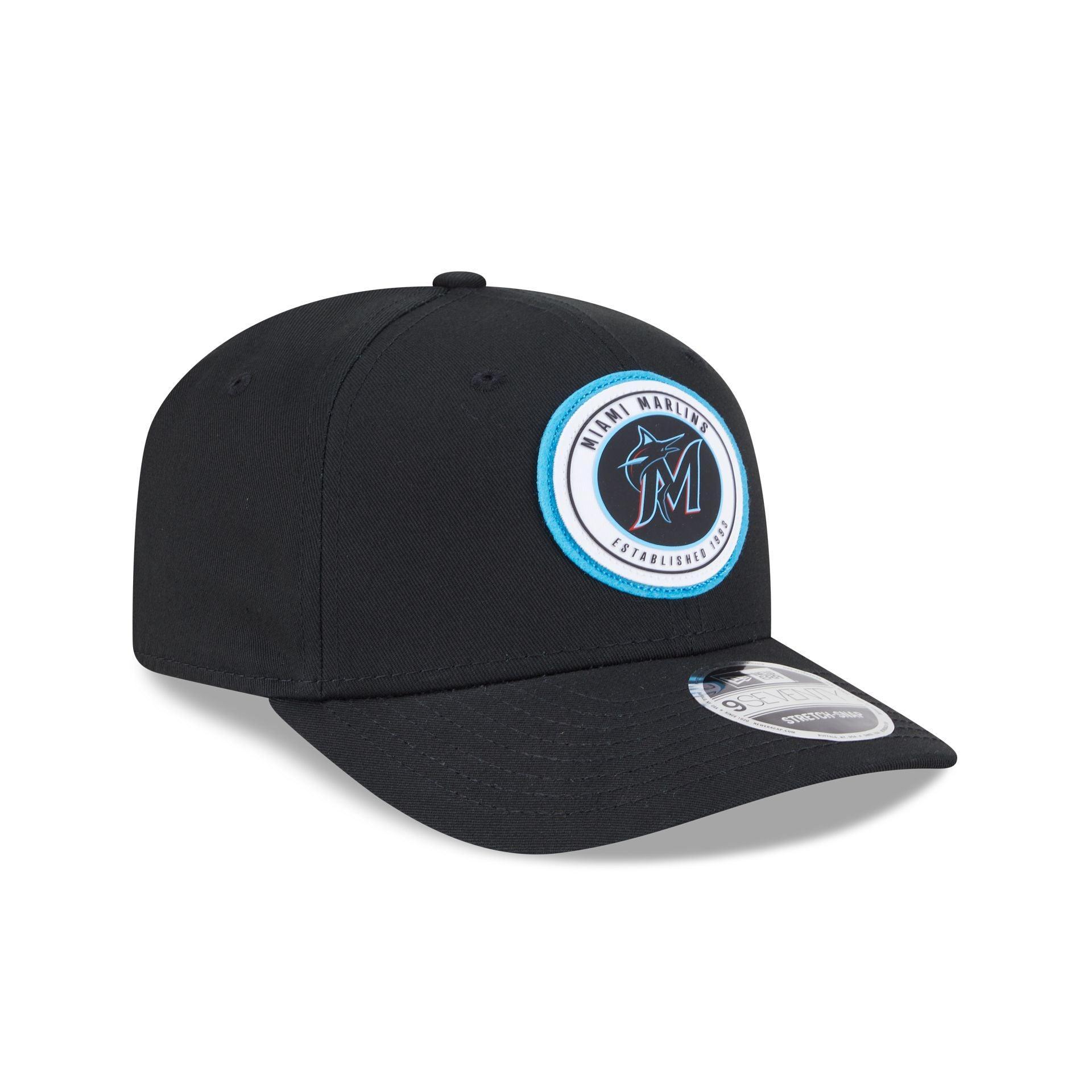Indianapolis Colts 2025 Draft Golfer Hat Male Product Image