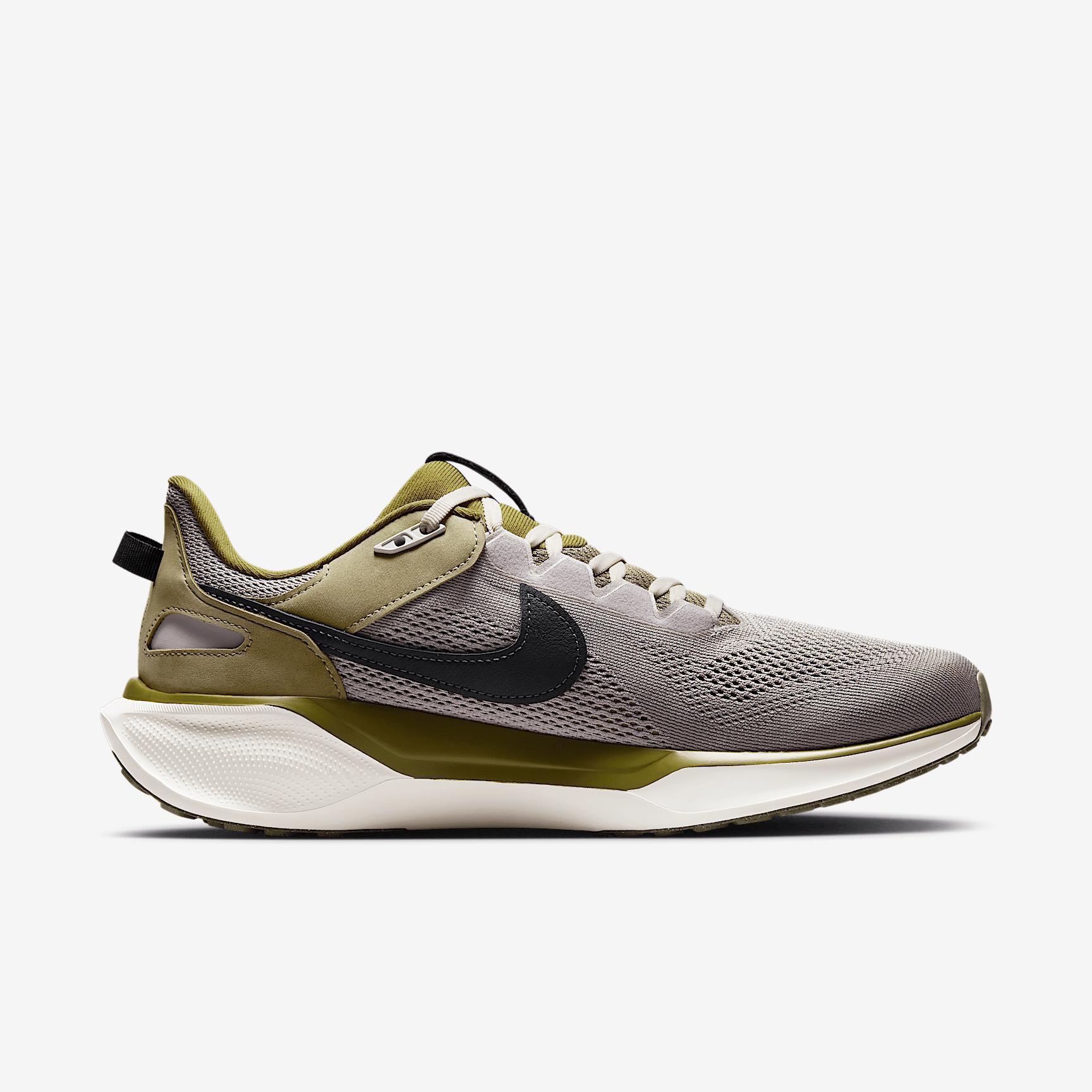 Nike Air Zoom Pegasus 41 SP Men's Shoes Product Image