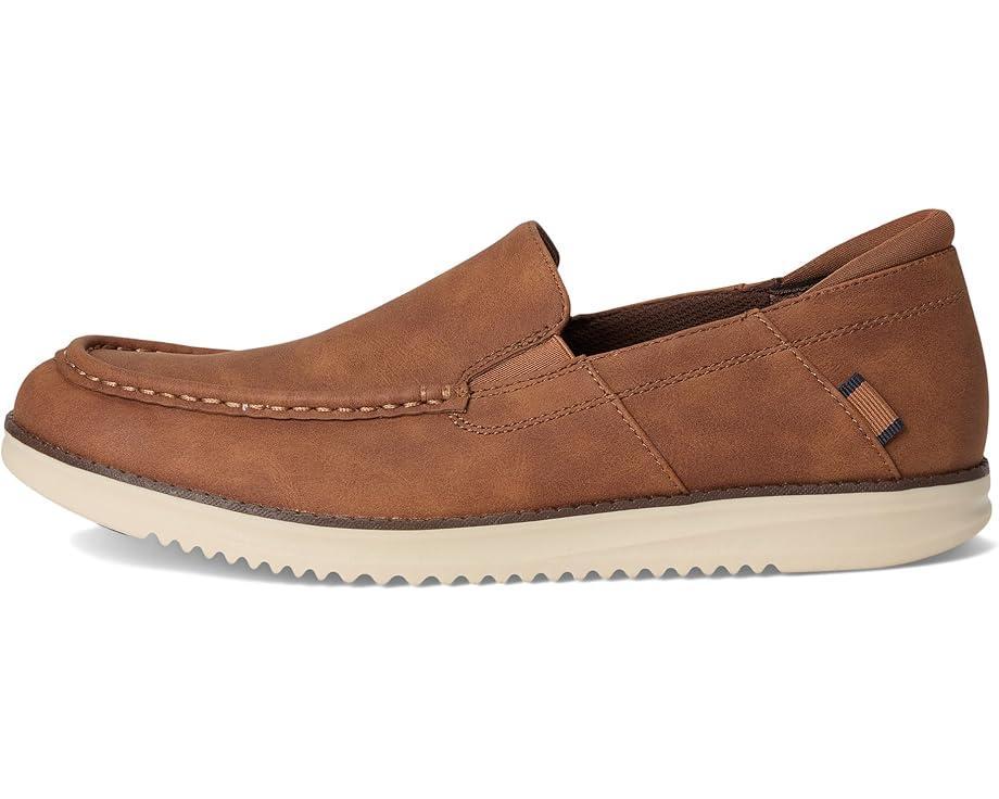 Men's Dr. Scholl's Sync Chill Slip On Loafer Product Image
