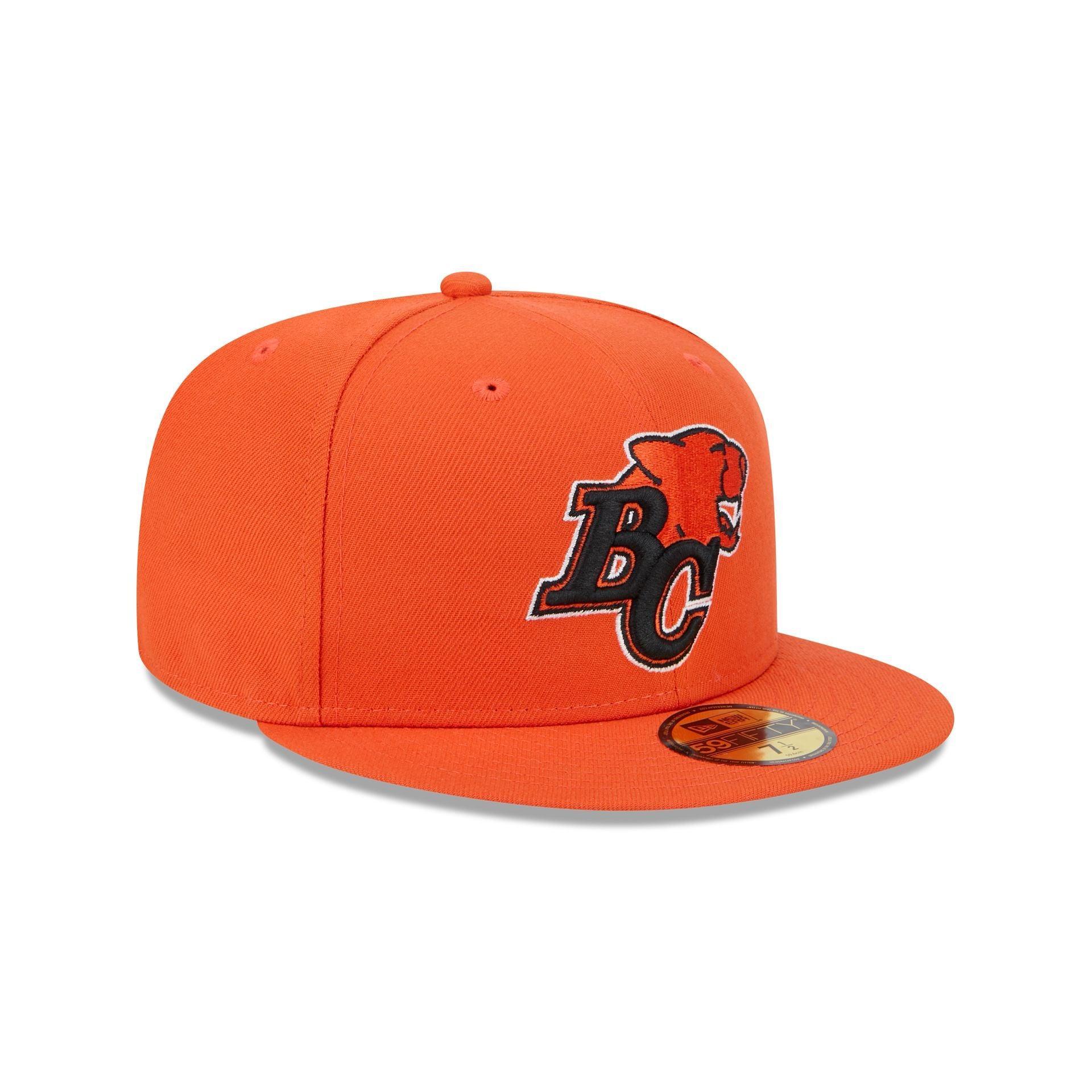 San Francisco 49ers Basic Alt 59FIFTY Fitted Male Product Image
