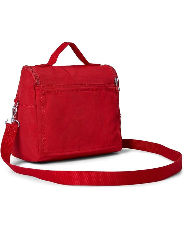Aisling Crossbody Bag Product Image
