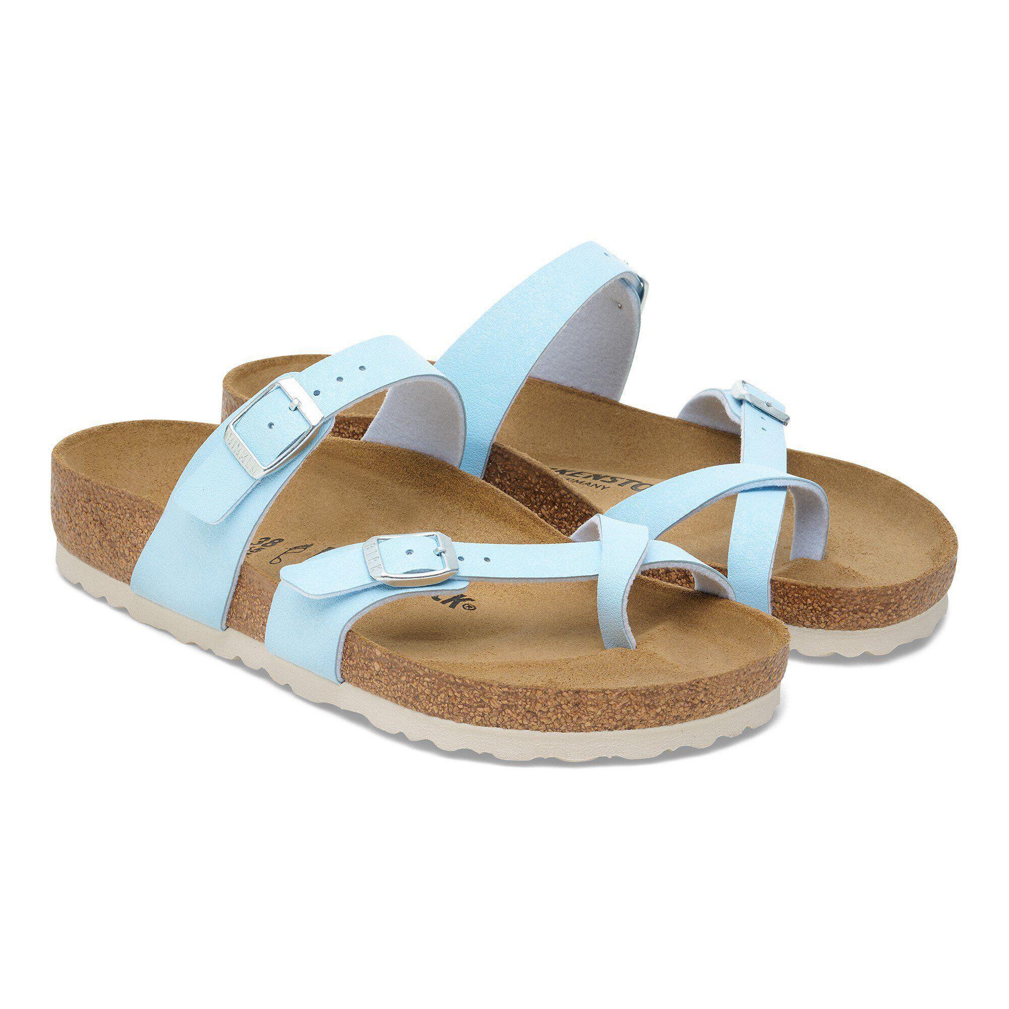 Mayari Birko-Flor Birkibuc Product Image