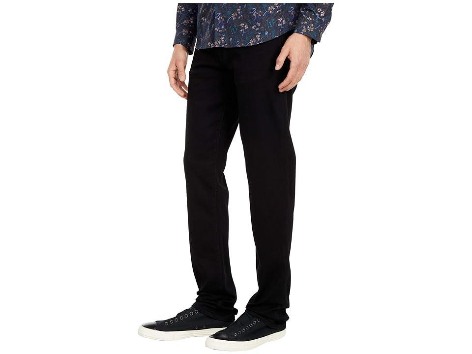 Joes Jeans Brixton Slim Fit 5 Product Image