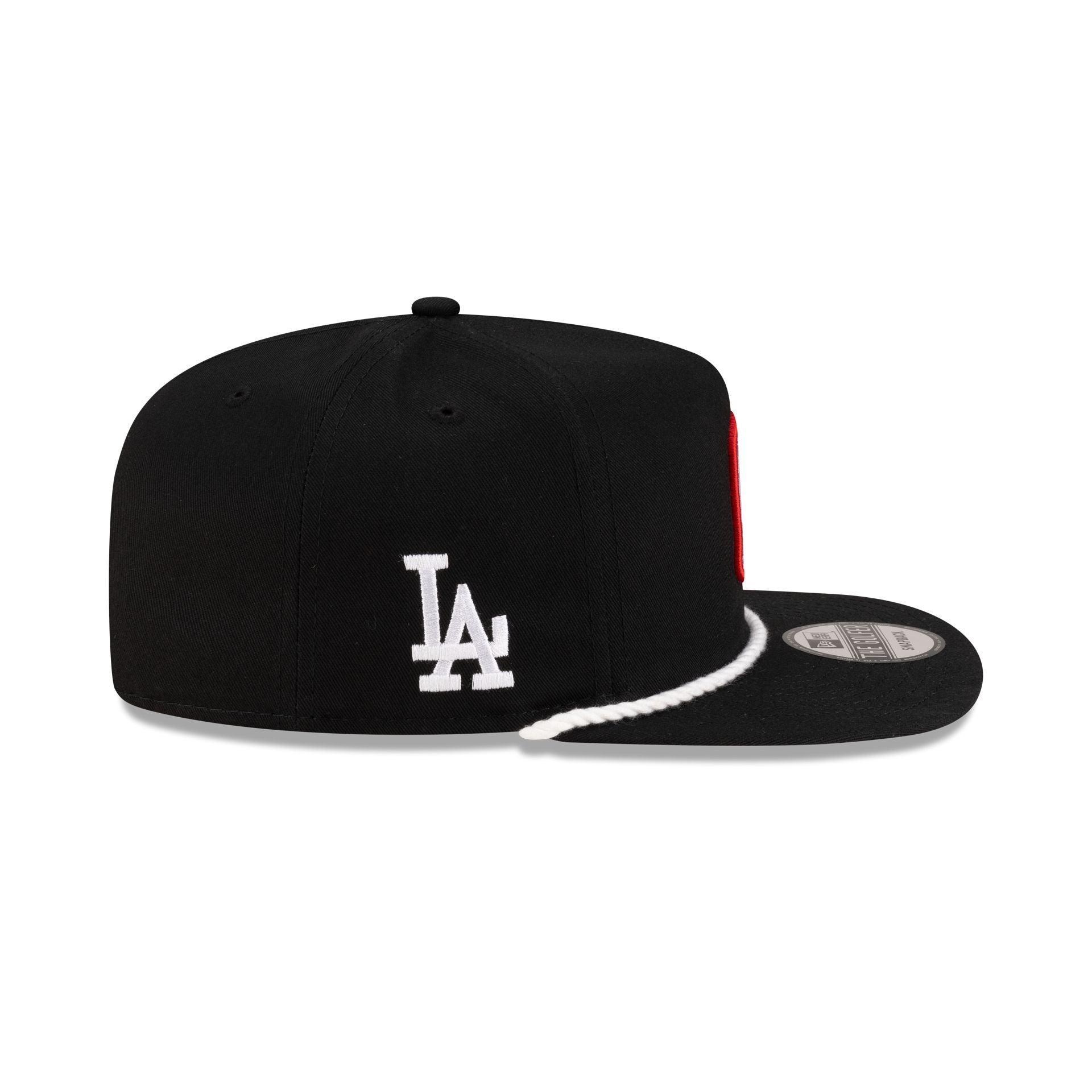 Philadelphia Phillies 59FIFTY A-Frame Fitted Hat Male Product Image