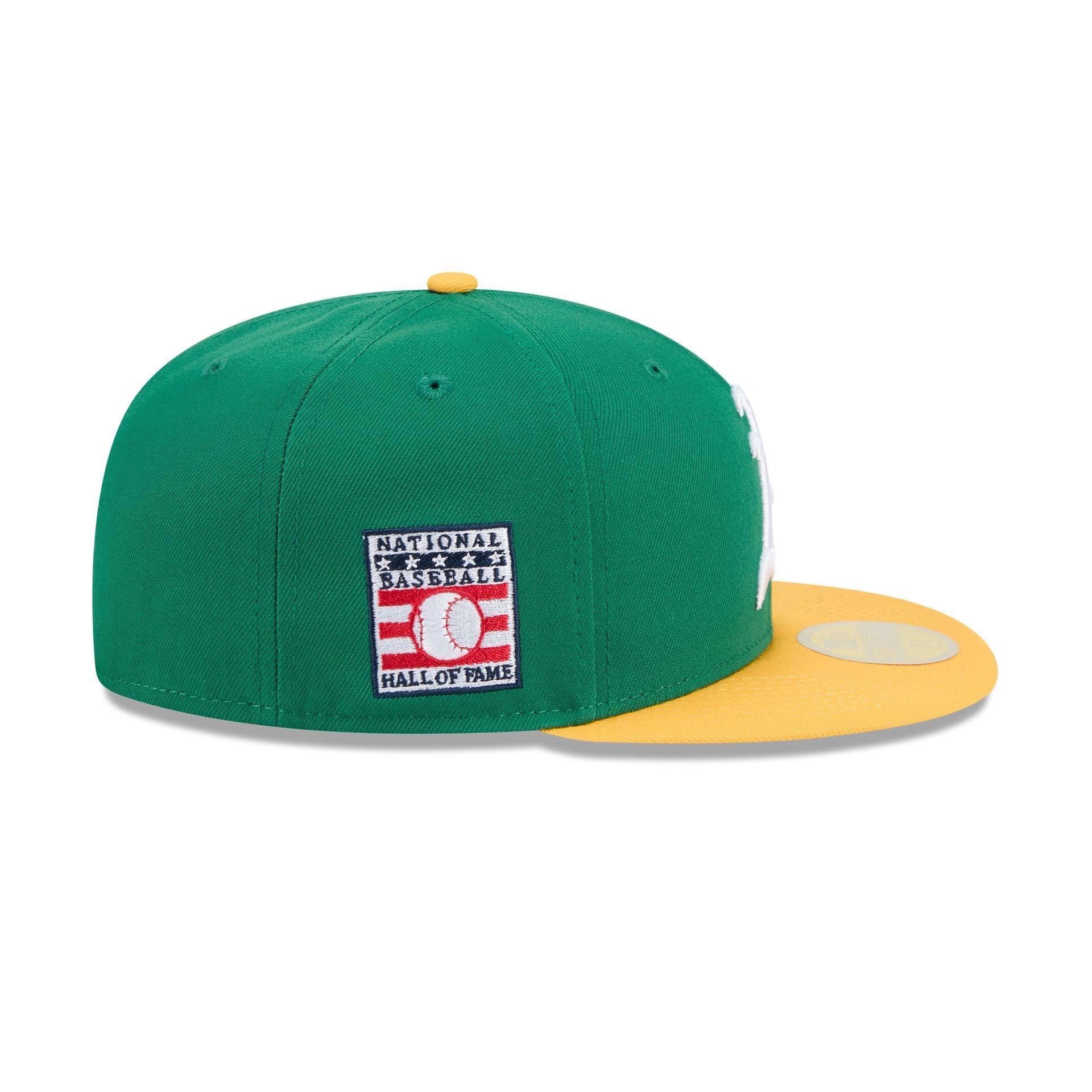 New York Mets Jackie Robinson Day 2025 Retro Crown 9FIFTY Snapback Hat Male Product Image