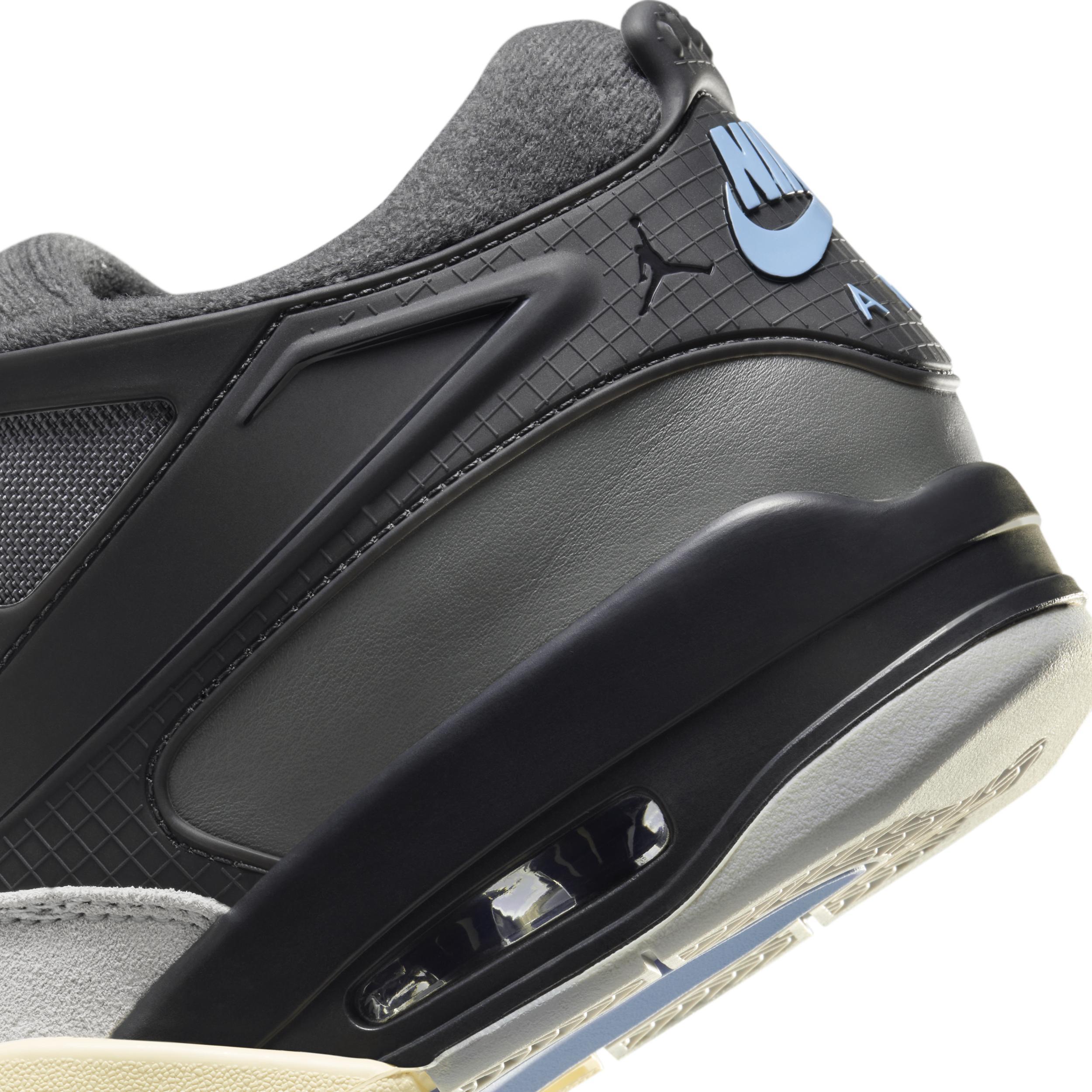 Air Jordan 4 RM Men's Shoes Product Image