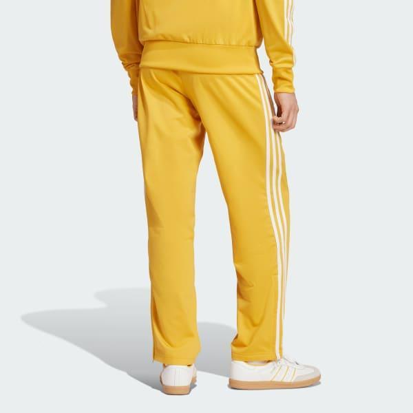 adidas Adicolor Classics Firebird Track Pants Night Indigo XS Mens Product Image