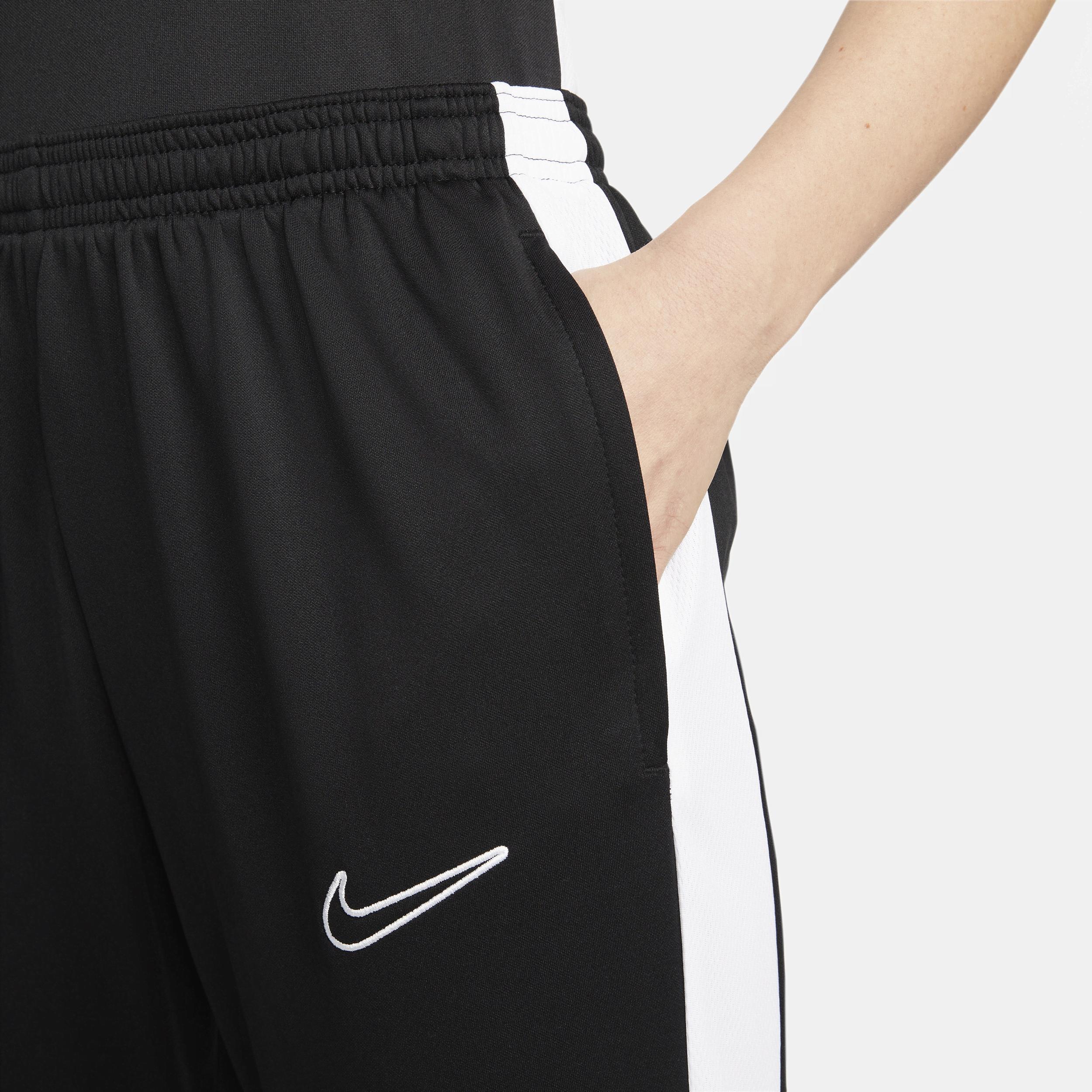 Nike Women's Dri-FIT Academy Soccer Pants Product Image
