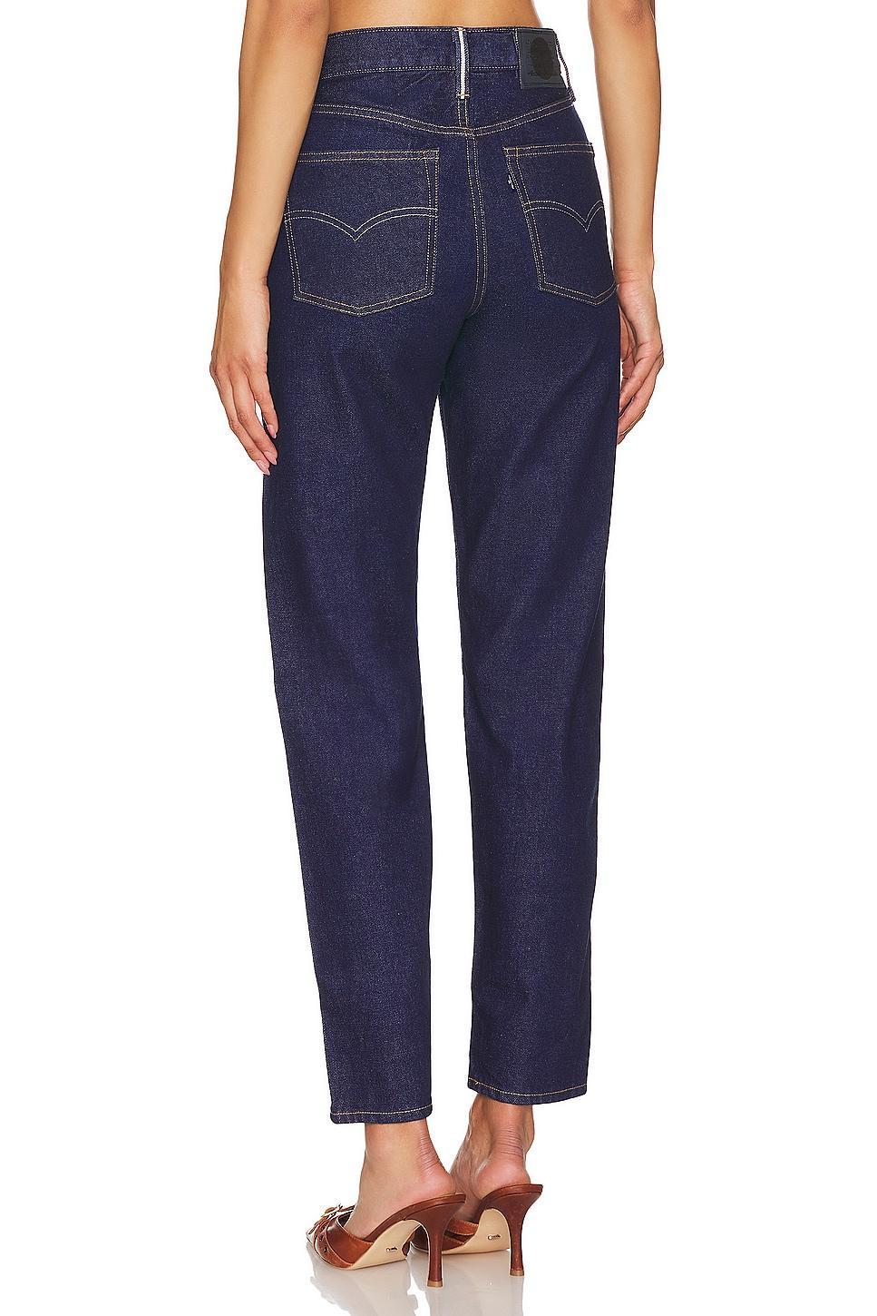 MIJ Column Straight LEVI'S Product Image
