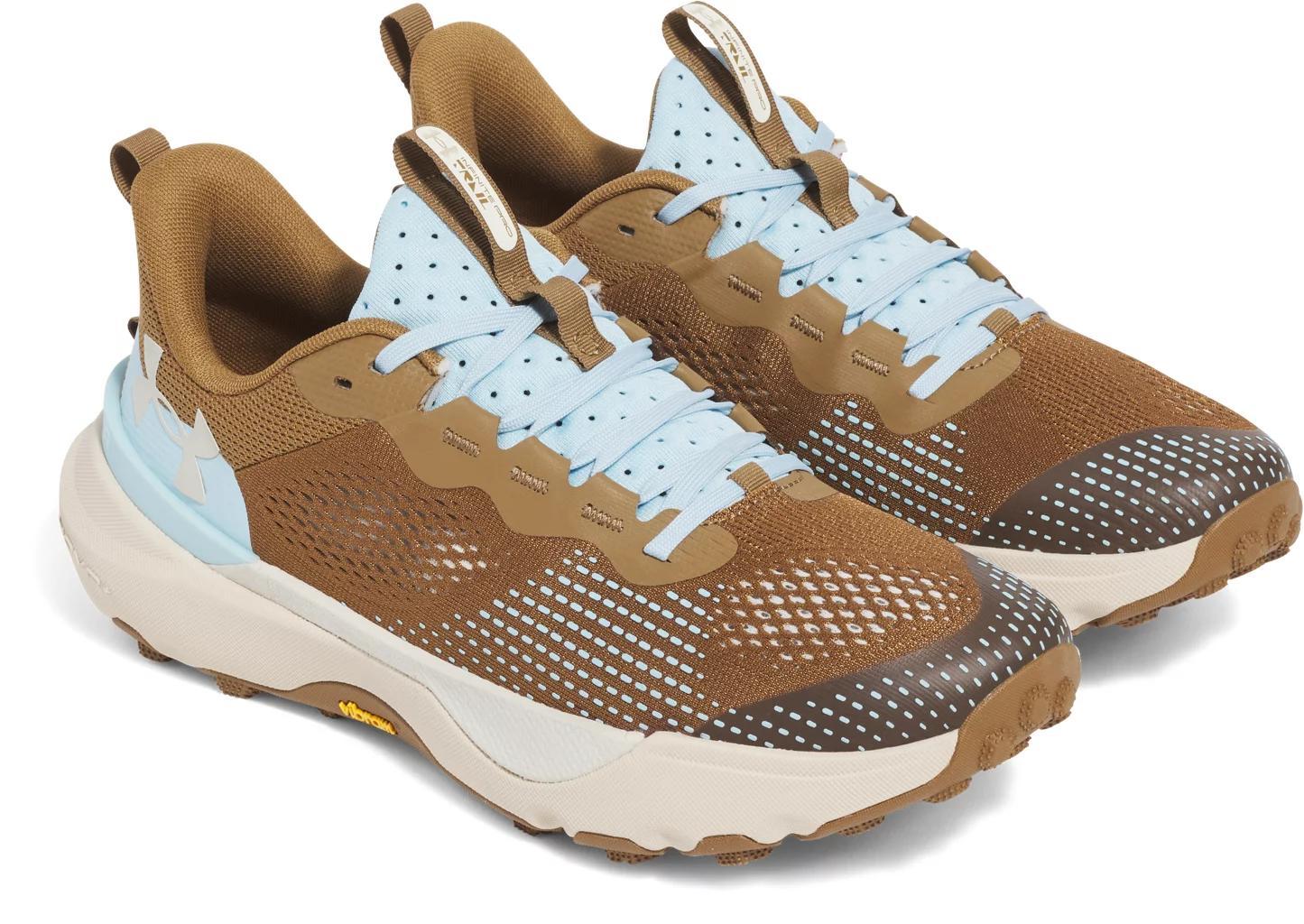 UA Infinite Pro Product Image