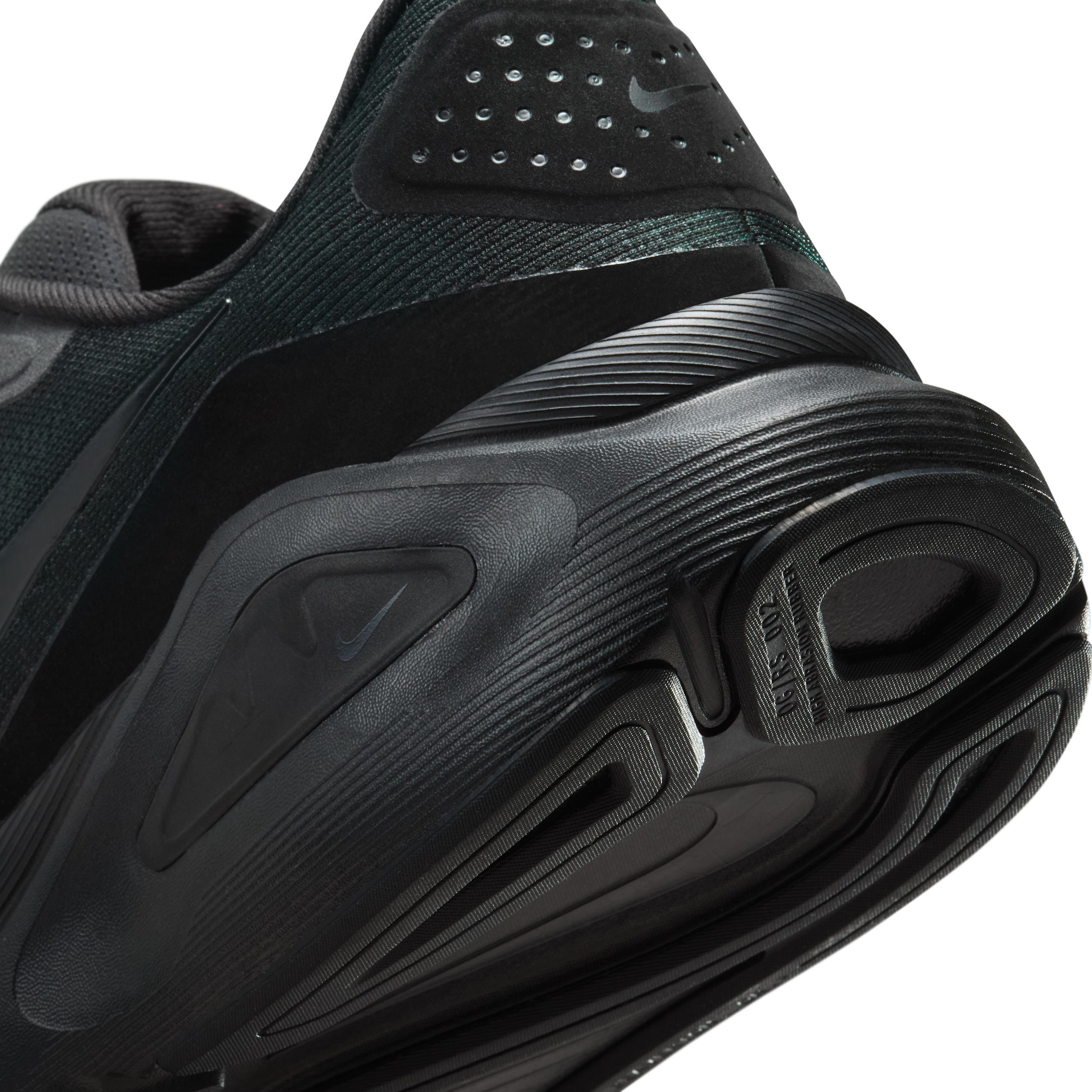 Nike Structure 26 Men's Road Running Shoes Product Image