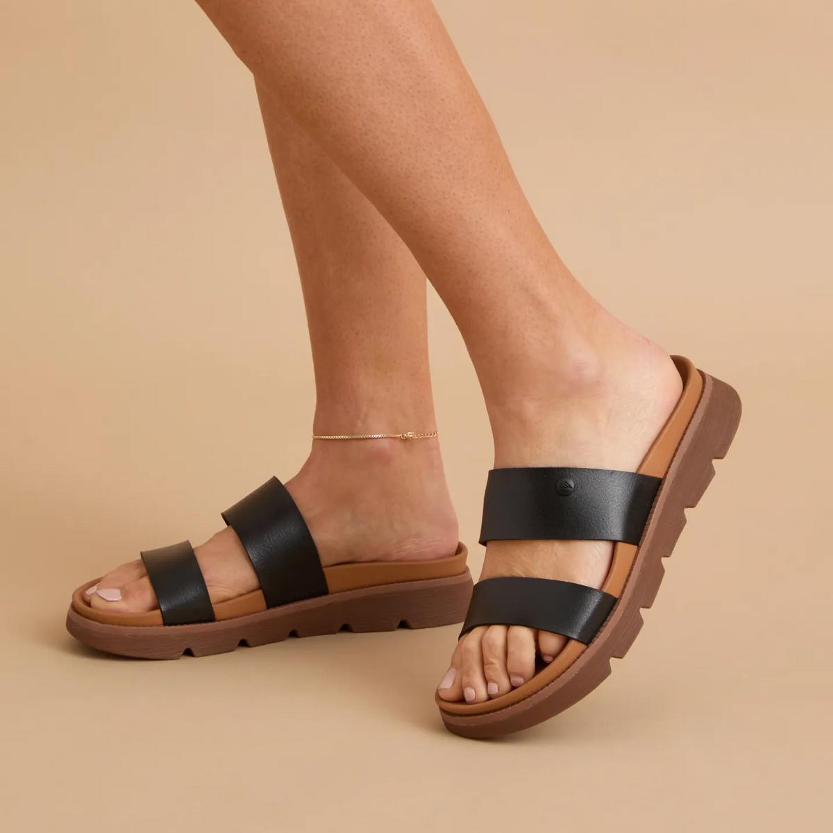 Vista Luxe Thea Product Image