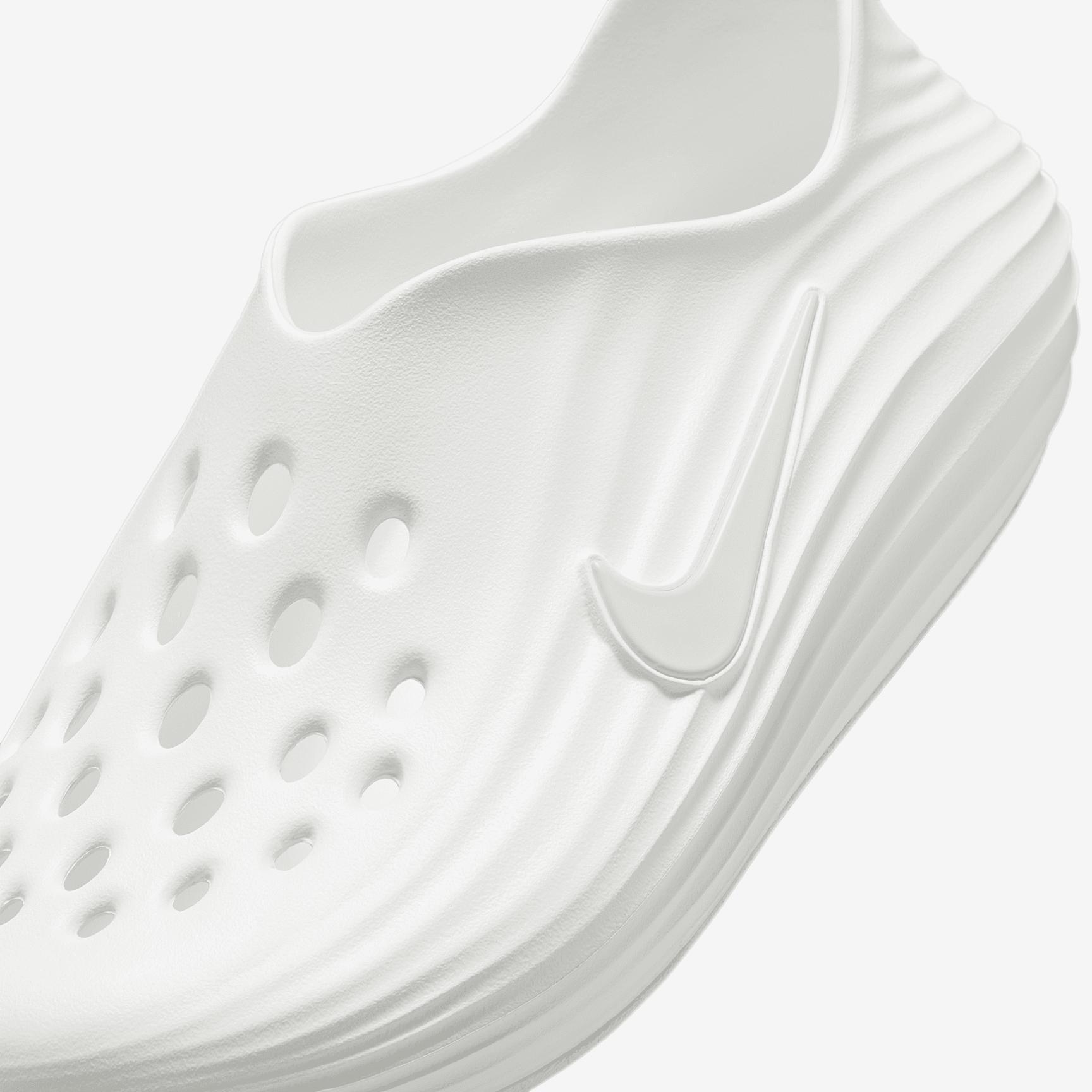 Nike ReactX Rejuven8 Women's Shoes Product Image