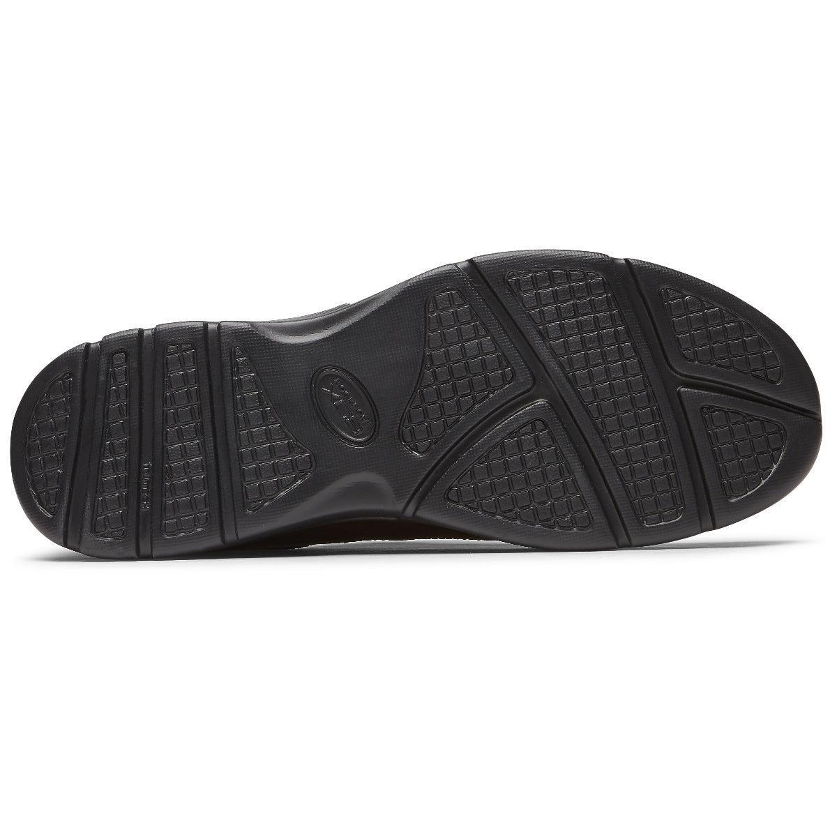 Rockport Mens Junction Point Oxford Product Image