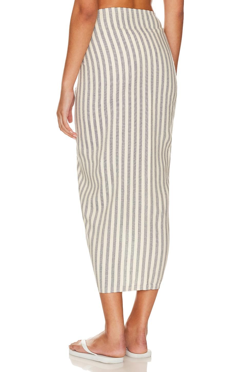Saint Tropez Sand Free Beach Towel Sunkissed Product Image