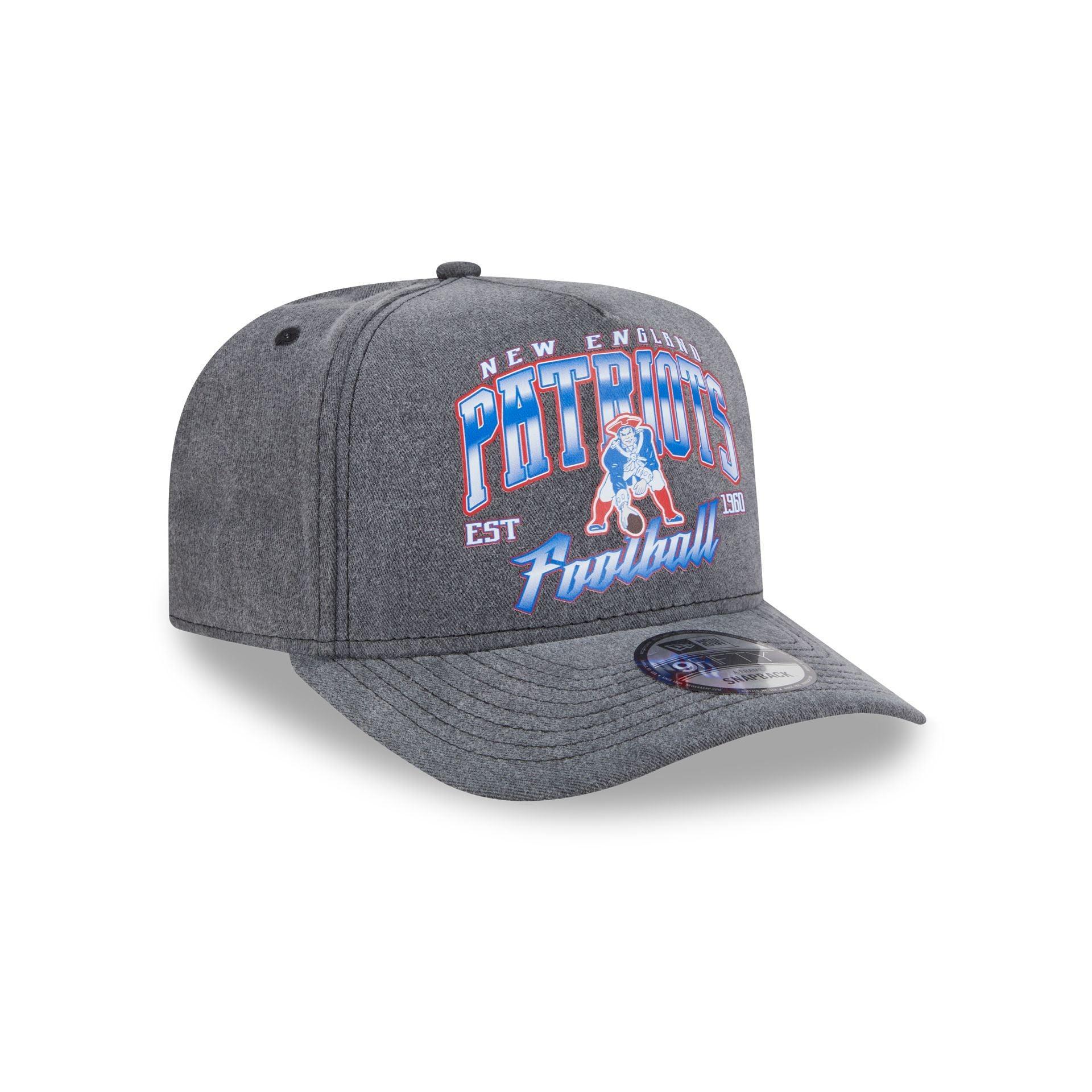 Los Angeles Kings Ripstop Camo 59FIFTY A-Frame Fitted Hat Male Product Image