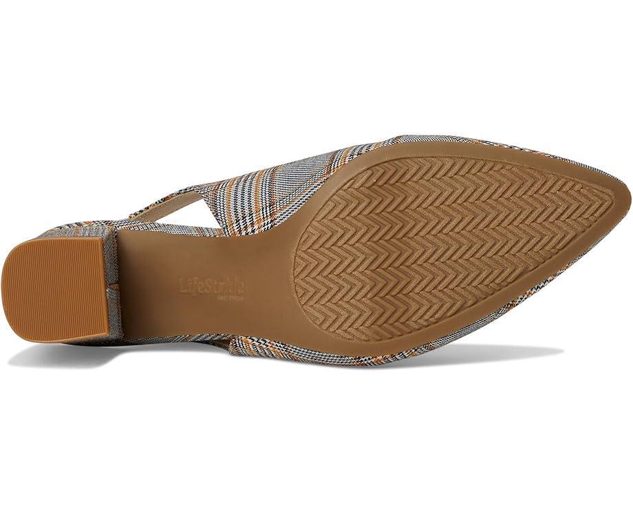 Celina Pump Product Image