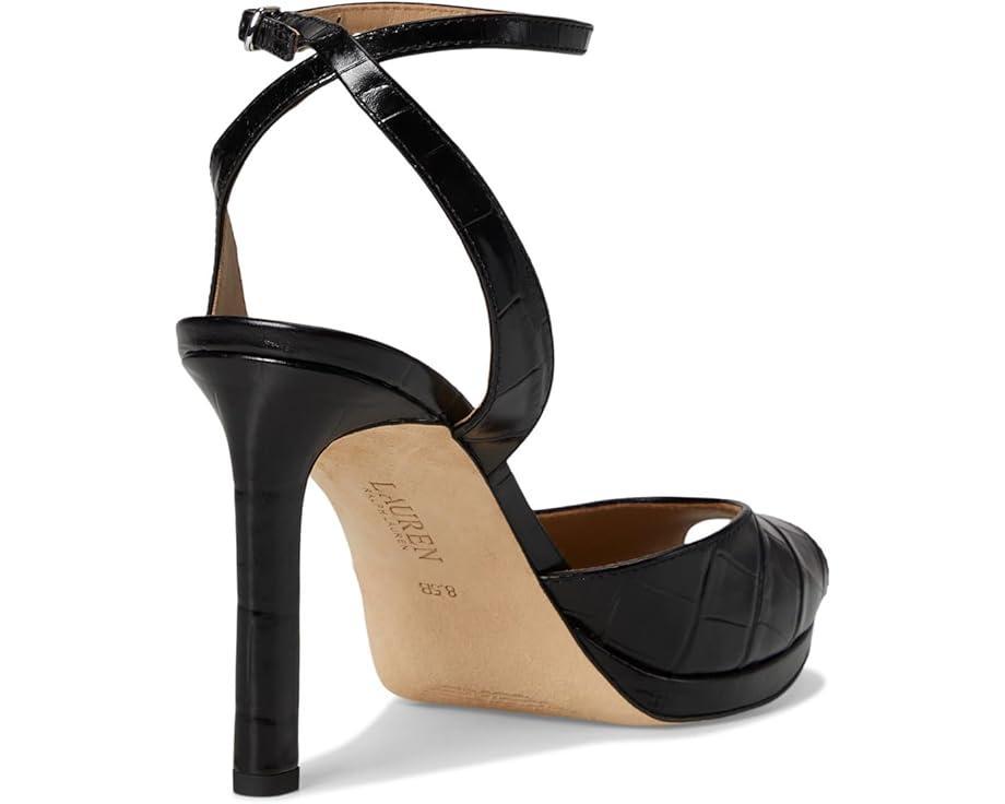 Gwen Sandals Product Image