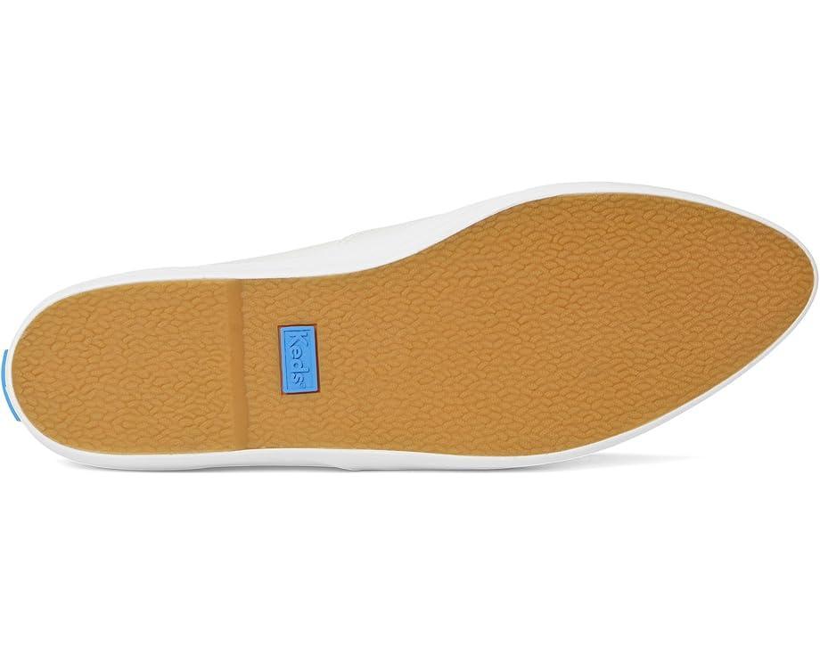 Keds Champion Point Low Product Image