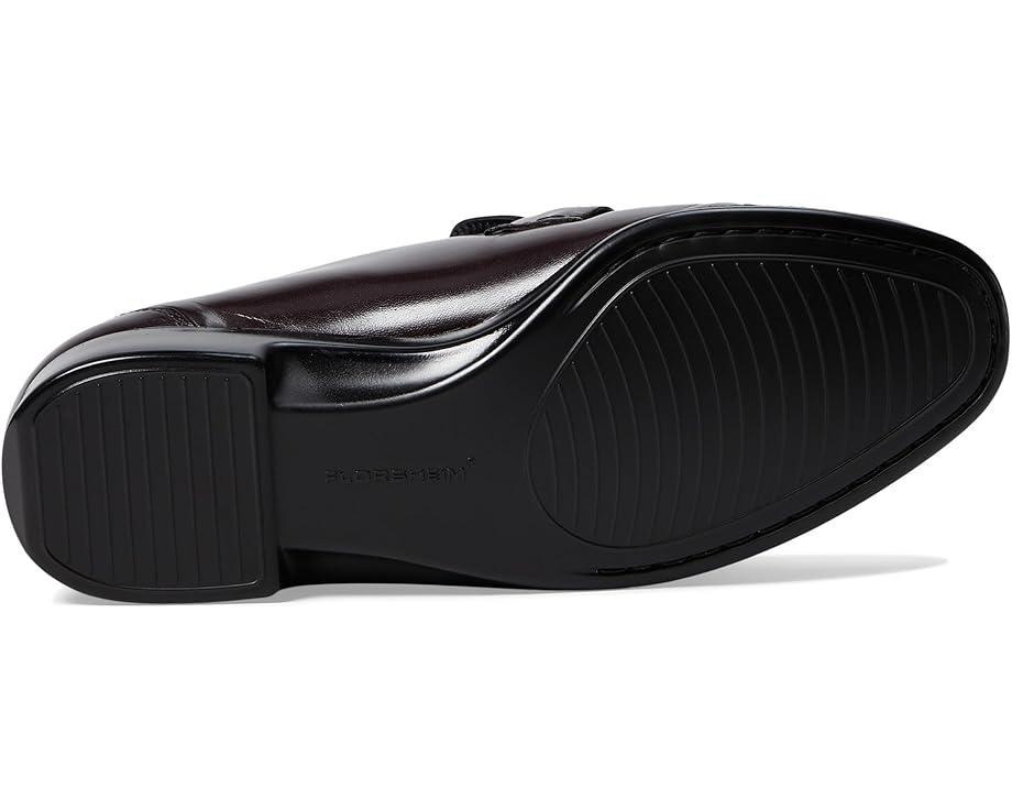 Men's Florsheim Riva Product Image