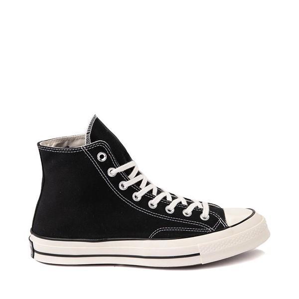 Converse Chuck 70 Hi unisex sneakers Product Image