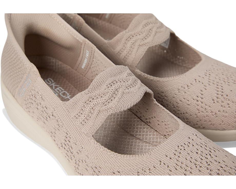 SKECHERS Product Image