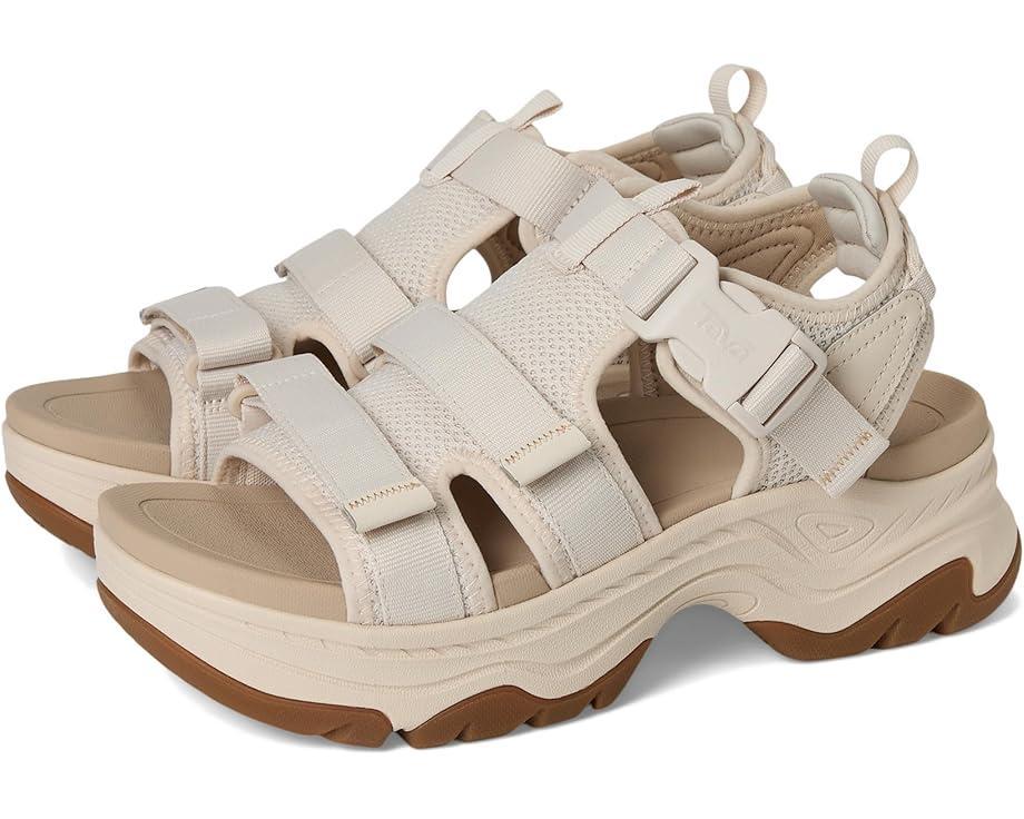 $99.95 Product Image