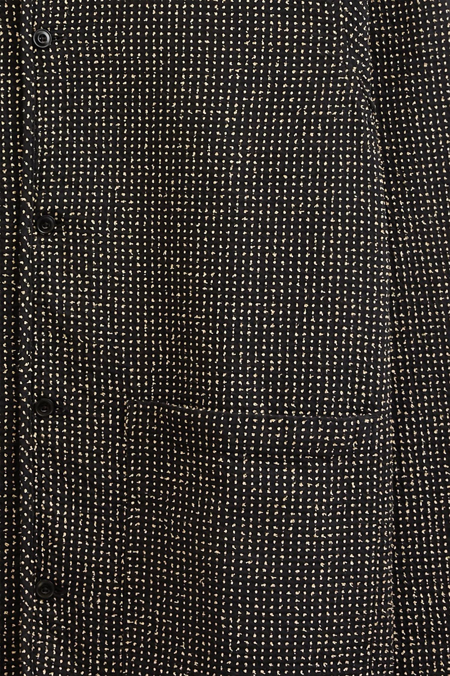 Cactus Liner Jacket Product Image