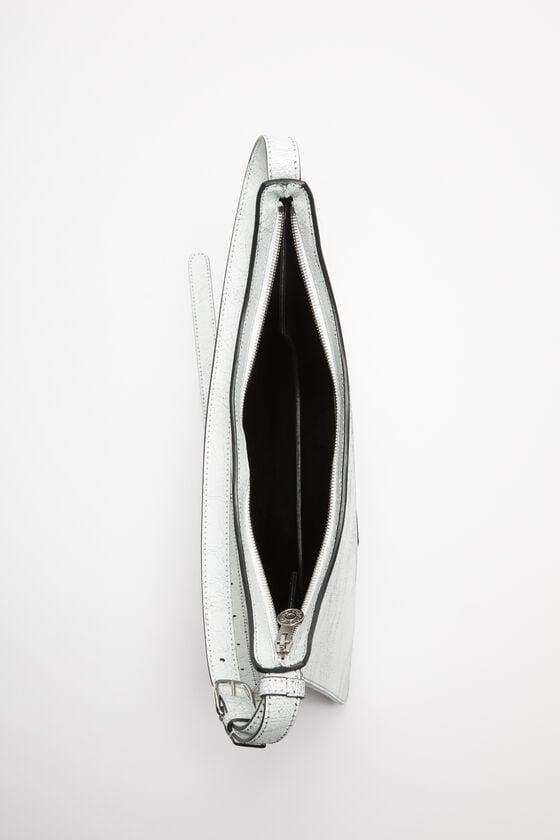 Platt shoulder bag Product Image