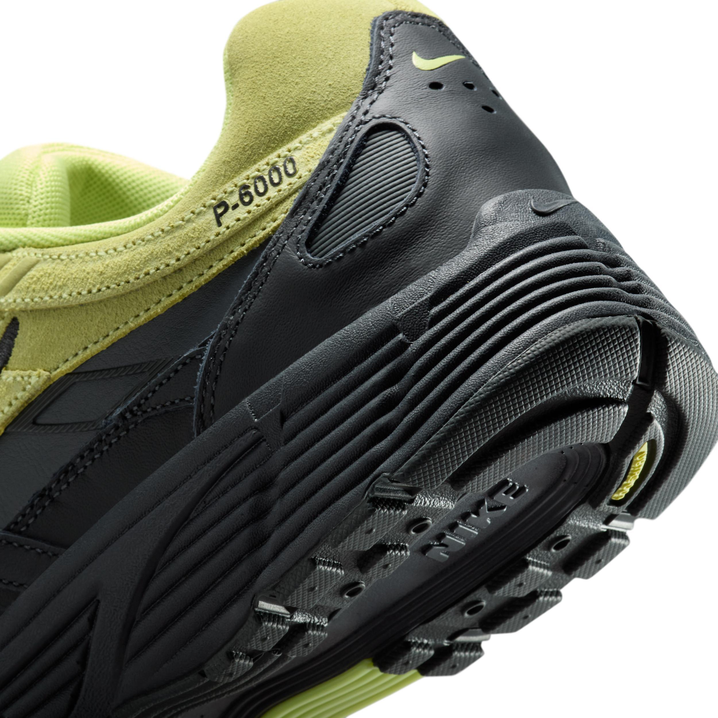 Nike P-6000 PRM Men's Shoes Product Image