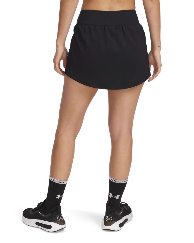 Women's UA Vanish Skort Product Image
