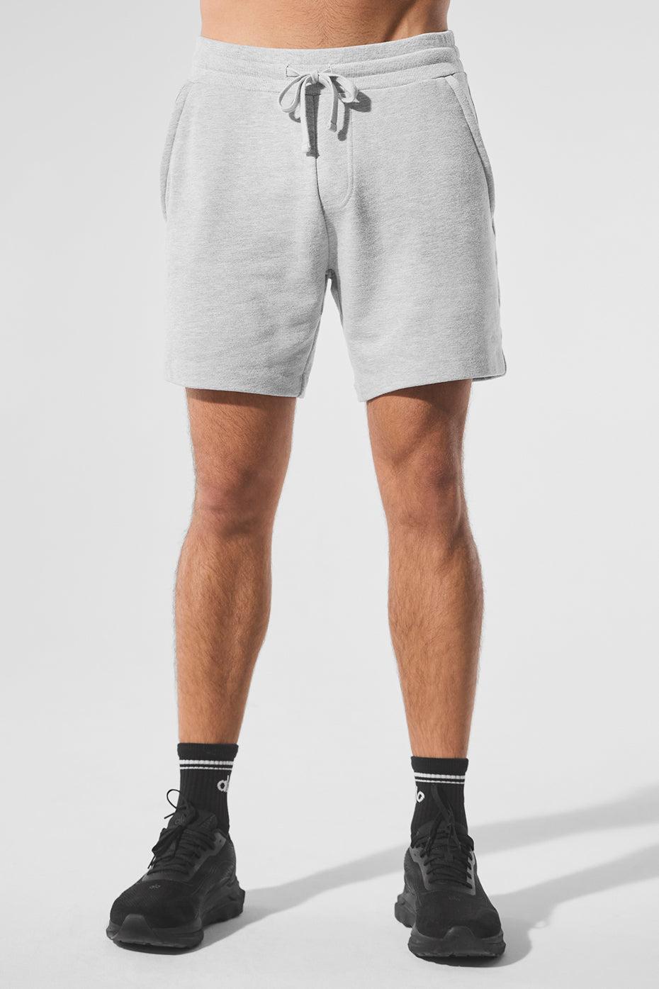 Alo Yoga | Chill Short Size: XL Product Image