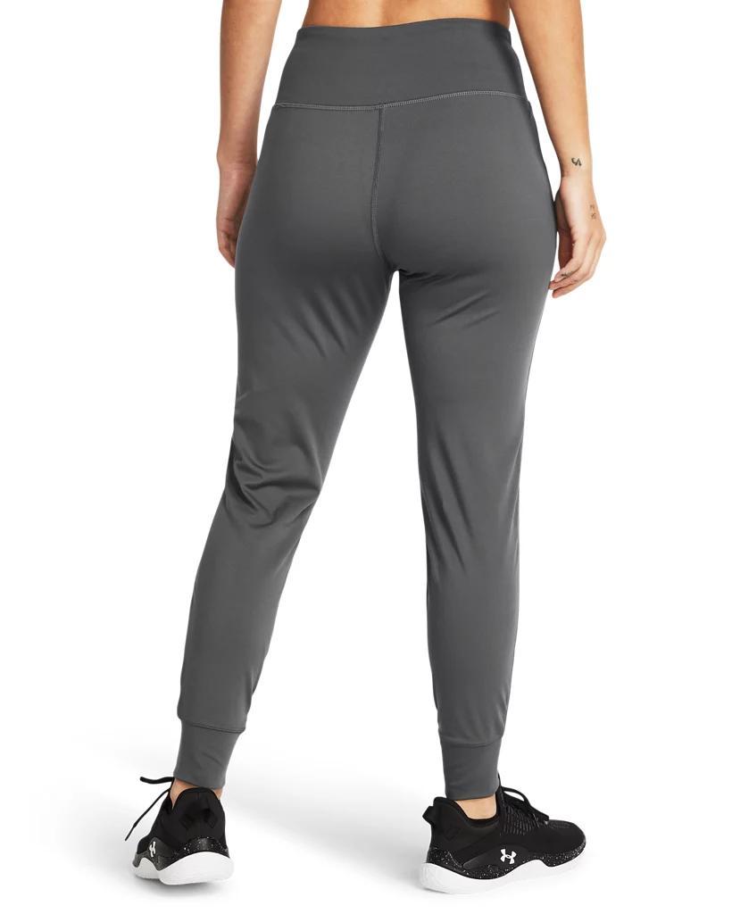 Women's UA Motion Joggers Product Image