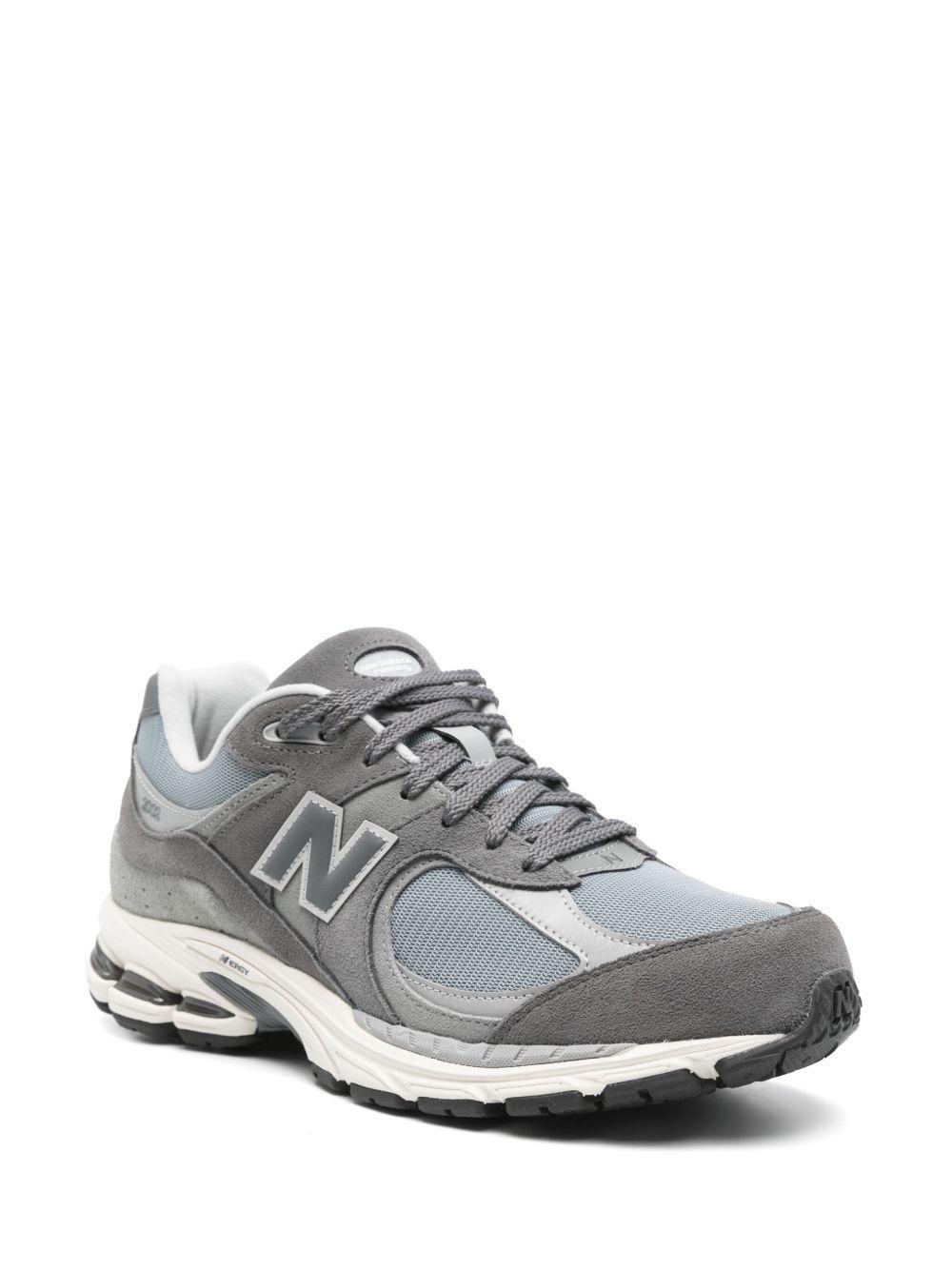 2002R sneakers Product Image