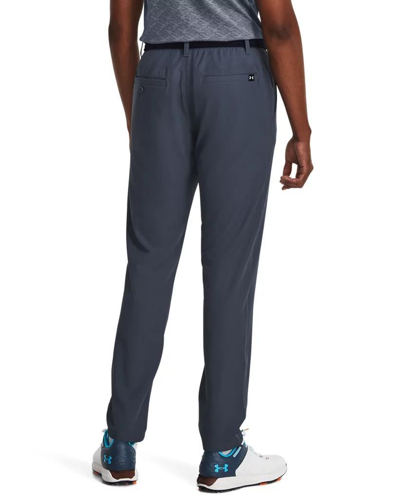 UA Drive Tapered Product Image