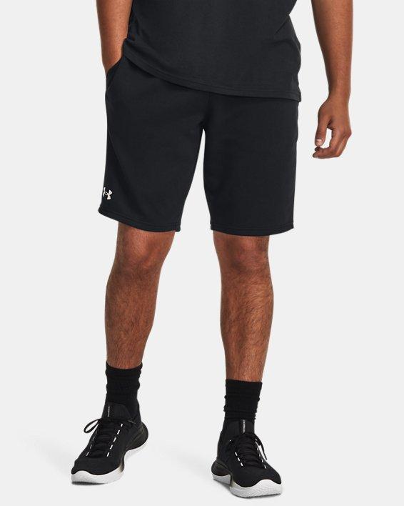 UA Rival Terry Product Image