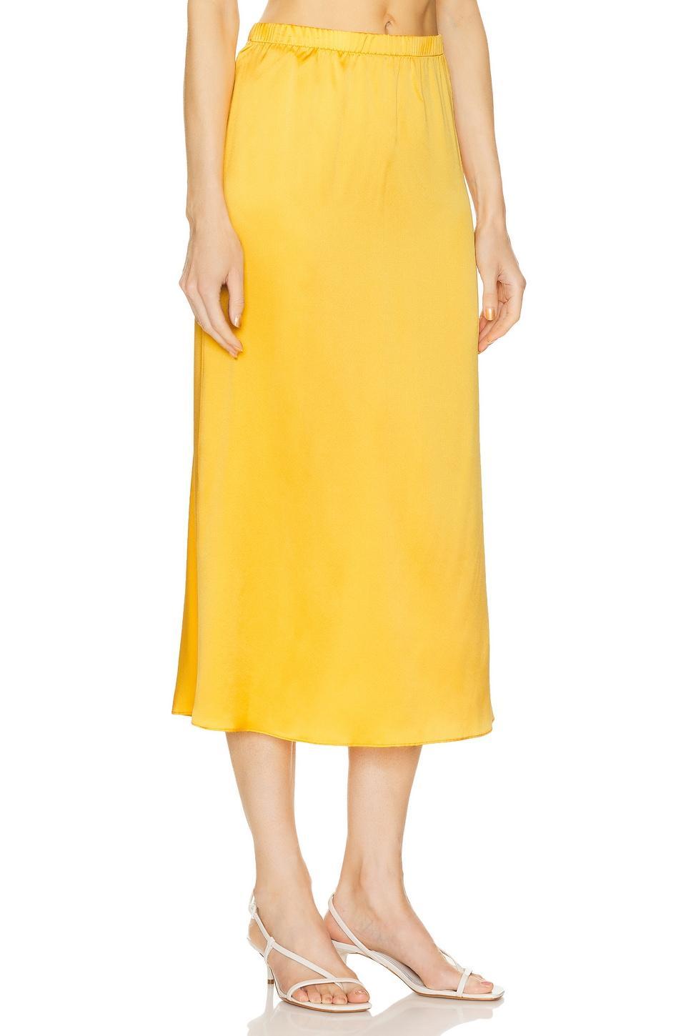 Hedy Skirt SABLYN Product Image