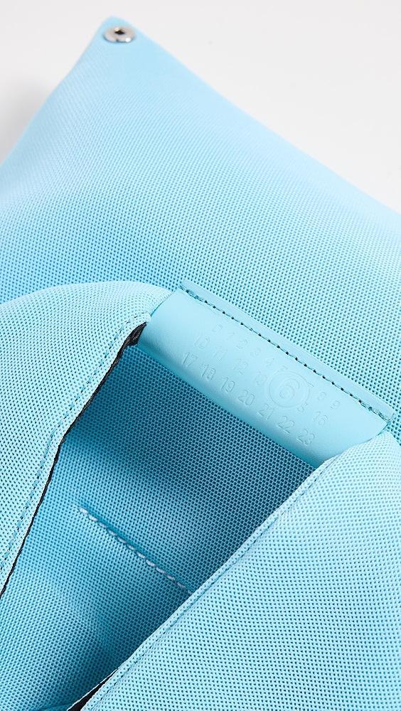 MM6 Maison Margiela Small Japanese Handbag | Shopbop Product Image